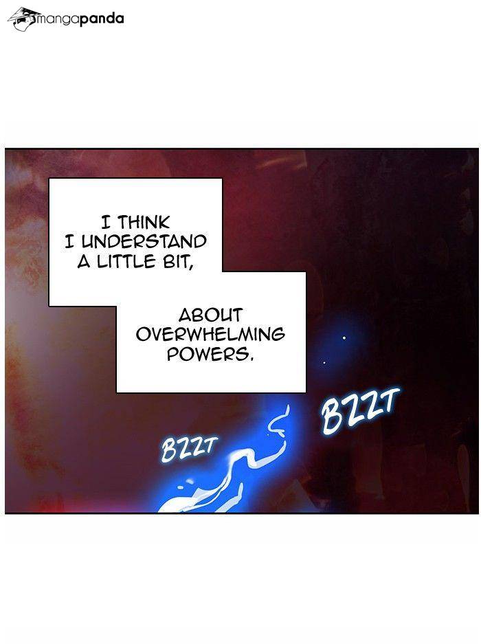 Tower of God Chapter 284 image 111